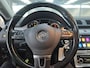 Volkswagen Passat CC 1.8 TSI 4p.