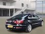 Volkswagen Passat CC 1.8 TSI 4p.