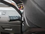 Volkswagen Passat CC 1.8 TSI 4p.