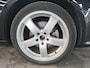 Volkswagen Passat CC 1.8 TSI 4p.