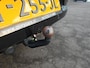 Volkswagen Passat CC 1.8 TSI 4p.