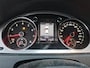 Volkswagen Passat CC 1.8 TSI 4p.