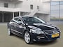 Volkswagen Passat CC 1.8 TSI 4p.