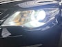 Volkswagen Passat CC 1.8 TSI 4p.