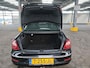 Volkswagen Passat CC 1.8 TSI 4p.