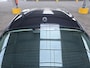 Volkswagen Passat CC 1.8 TSI 4p.