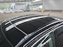 Volkswagen Passat CC 1.8 TSI 4p.