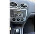 Ford Focus Wagon 1.6-16V Futura EXPORT ONLY! Airco, cruise, trekhaak