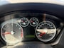 Ford Focus Wagon 1.6-16V Futura EXPORT ONLY! Airco, cruise, trekhaak
