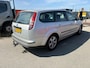 Ford Focus Wagon 1.6-16V Futura EXPORT ONLY! Airco, cruise, trekhaak