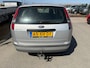 Ford Focus Wagon 1.6-16V Futura EXPORT ONLY! Airco, cruise, trekhaak