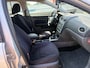 Ford Focus Wagon 1.6-16V Futura EXPORT ONLY! Airco, cruise, trekhaak