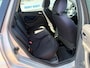 Ford Focus Wagon 1.6-16V Futura EXPORT ONLY! Airco, cruise, trekhaak