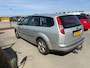 Ford Focus Wagon 1.6-16V Futura EXPORT ONLY! Airco, cruise, trekhaak