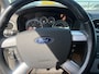 Ford Focus Wagon 1.6-16V Futura EXPORT ONLY! Airco, cruise, trekhaak
