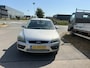 Ford Focus Wagon 1.6-16V Futura EXPORT ONLY! Airco, cruise, trekhaak