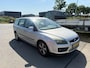 Ford Focus Wagon 1.6-16V Futura EXPORT ONLY! Airco, cruise, trekhaak