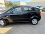 Audi A2 1.4 Pro Line