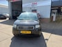 Audi A2 1.4 Pro Line