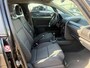 Audi A2 1.4 Pro Line