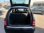 Audi A2 1.4 Pro Line
