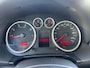 Audi A2 1.4 Pro Line