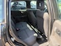 Audi A2 1.4 Pro Line