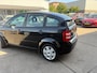 Audi A2 1.4 Pro Line