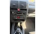Audi A2 1.4 Pro Line