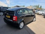 Audi A2 1.4 Pro Line