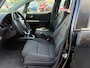 Audi A2 1.4 Pro Line