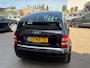 Audi A2 1.4 Pro Line