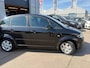Audi A2 1.4 Pro Line