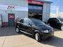 Audi A2 1.4 Pro Line