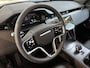 Land Rover Discovery Sport P270e S BUSS. EDITION -PANO.DAK | TREKHAAK | COLD CLIMATE PACK