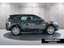 Land Rover Discovery Sport P270e S BUSS. EDITION -PANO.DAK | TREKHAAK | COLD CLIMATE PACK