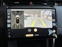 Land Rover Discovery Sport P270e S BUSS. EDITION -PANO.DAK | TREKHAAK | COLD CLIMATE PACK