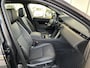 Land Rover Discovery Sport P270e S BUSS. EDITION -PANO.DAK | TREKHAAK | COLD CLIMATE PACK