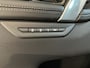 Land Rover Discovery Sport P270e S BUSS. EDITION -PANO.DAK | TREKHAAK | COLD CLIMATE PACK