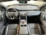 Land Rover Discovery Sport P270e S BUSS. EDITION -PANO.DAK | TREKHAAK | COLD CLIMATE PACK