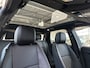 Land Rover Discovery Sport P270e S BUSS. EDITION -PANO.DAK | TREKHAAK | COLD CLIMATE PACK