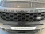 Land Rover Discovery Sport P270e S BUSS. EDITION -PANO.DAK | TREKHAAK | COLD CLIMATE PACK