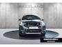 Land Rover Discovery Sport P270e S BUSS. EDITION -PANO.DAK | TREKHAAK | COLD CLIMATE PACK
