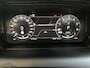 Land Rover Discovery Sport P270e S BUSS. EDITION -PANO.DAK | TREKHAAK | COLD CLIMATE PACK