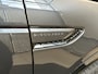 Land Rover Discovery Sport P270e S BUSS. EDITION -PANO.DAK | TREKHAAK | COLD CLIMATE PACK