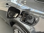 Land Rover Discovery Sport P270e S BUSS. EDITION -PANO.DAK | TREKHAAK | COLD CLIMATE PACK