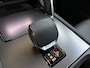 Land Rover Discovery Sport P270e S BUSS. EDITION -PANO.DAK | TREKHAAK | COLD CLIMATE PACK