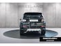 Land Rover Discovery Sport P270e S BUSS. EDITION -PANO.DAK | TREKHAAK | COLD CLIMATE PACK