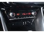 Mitsubishi Eclipse Cross 2.4 PHEV Black Edition NL-Auto