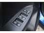 Mitsubishi Eclipse Cross 2.4 PHEV Black Edition NL-Auto